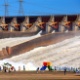 Alexandre Marchetti/ Itaipu Binacional