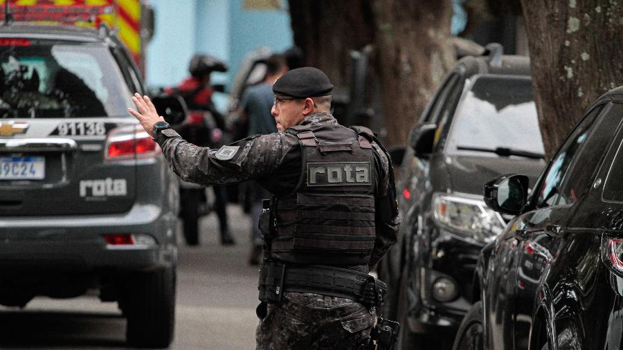 Carreira militar feminina 2023: idade e como ingressar