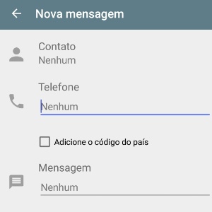 Reprodu&ccedil;&atilde;o