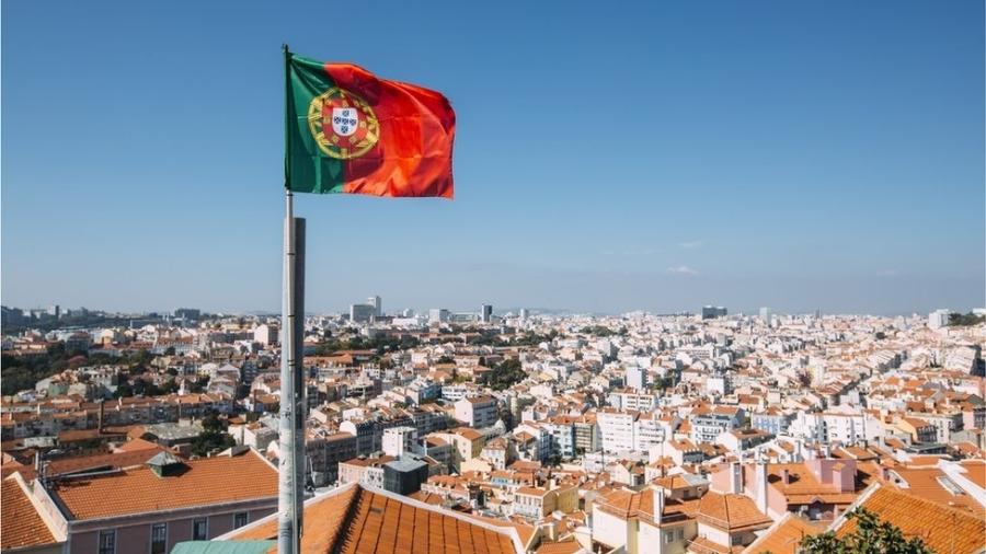 Portugal on X: Tá bonito.  / X