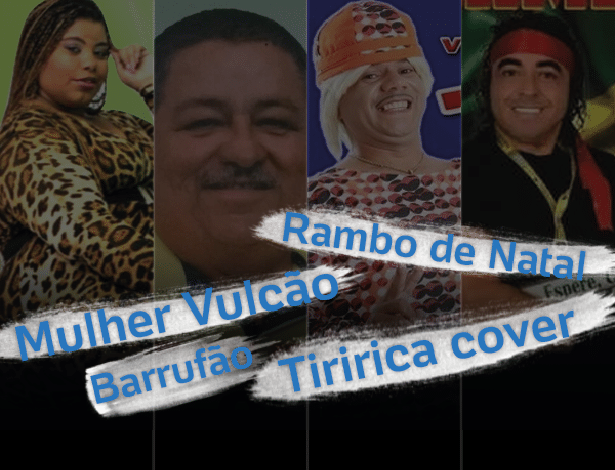 Imagem