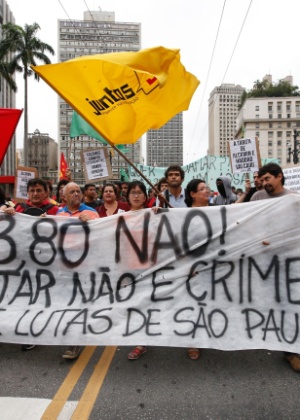 As verduras e fruto que aumenta um pênis