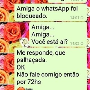 Reprodução/Instagram