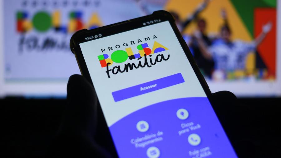 Auxílio Brasil X Bolsa Família: compare os programas, Economia