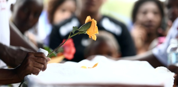 Fábio Motta/Estadão Conteúdo