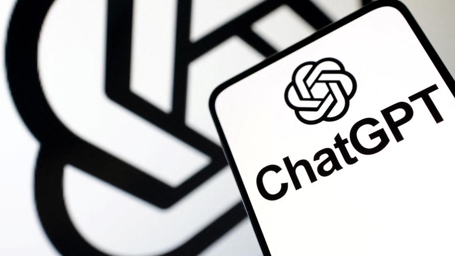 ChatGPT: o que é e como usar? Veja o guia completo do chatbot da