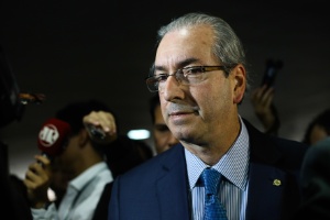 Eduardo Cunha