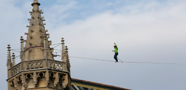 Leonhard Foeger/Reuters