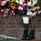 Polícia solta mulheres suspeitas de envolvimento em morte de soldado em Londres - Luke MacGregor/Reuters