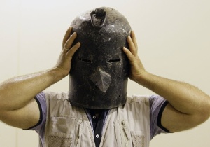 Thaier al-Sudani/Reuters