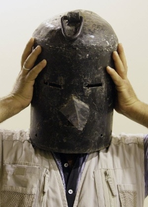 Thaier al-Sudani/Reuters
