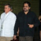 Farc espera chegar a acordo com governo sobre questão agrária no domingo -  Enrique de la Osa / Reuters