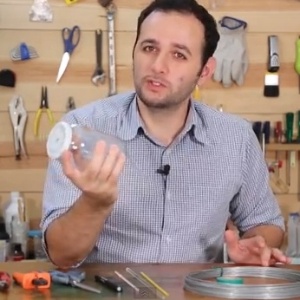 Reprodução/YouTube