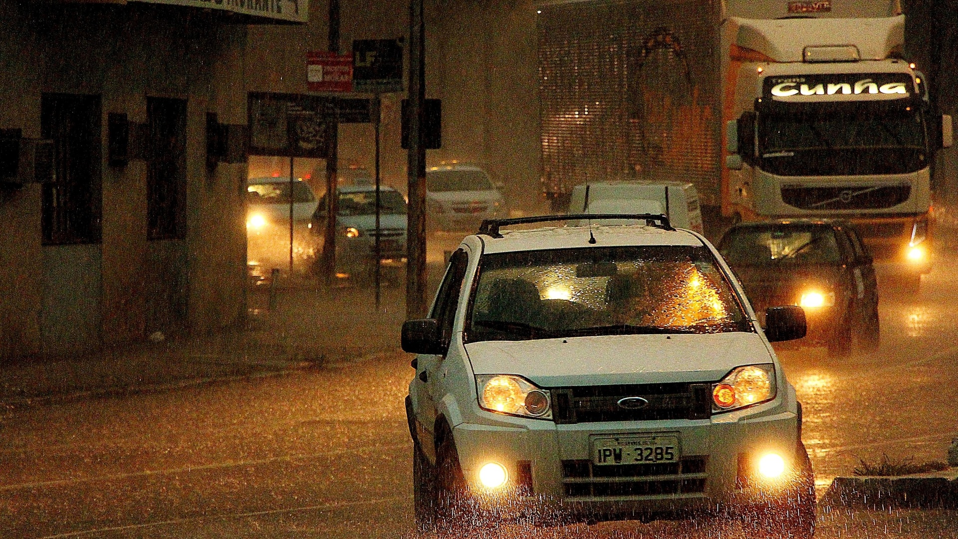 chuvas-fazem-56-cidades-decretarem-situacao-de-emergencia-no-pr