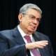 Governo rejeita INSS menor para doméstica, diz ministro da Previdência - Pedro Ladeira 29.mai.2013/Folhapress