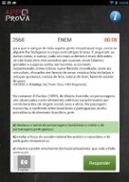 Reprodução/Google Play 