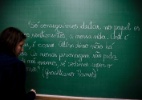 Bruno Fernandes/Folhapress