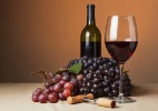 Vinho previne doenças? Conheça mitos e verdades sobre a bebida  (Foto: Thinkstock)