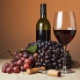 Comissão do Senado aprova normas para produção de vinho colonial - Thinkstock