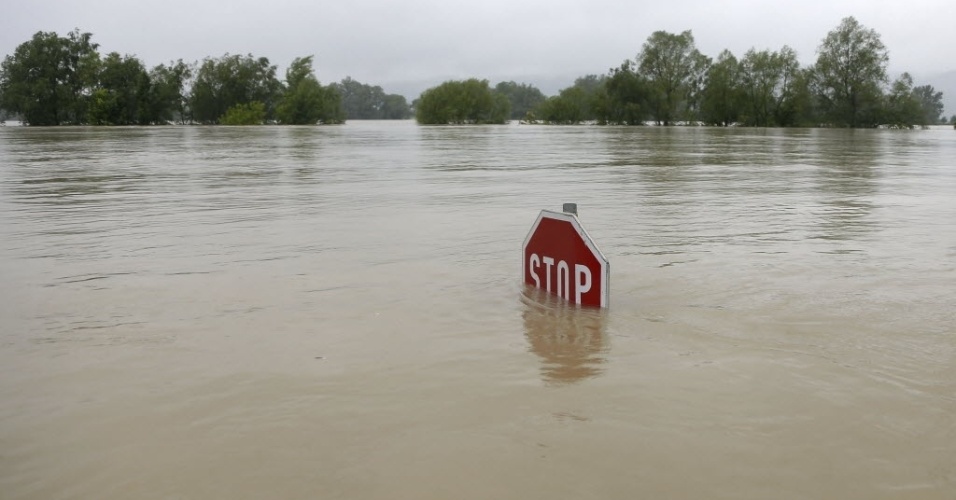 Afficher l'image d'origine