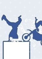 FBProfileCovers