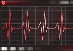 Thinkstock
