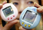 4.jun.2004 - Yuriko Nakao/Reuters