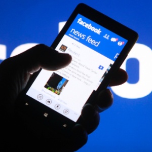 Rede social Facebook admite que falha pode ter disponibilizado 6 milhões de senhas de usuários