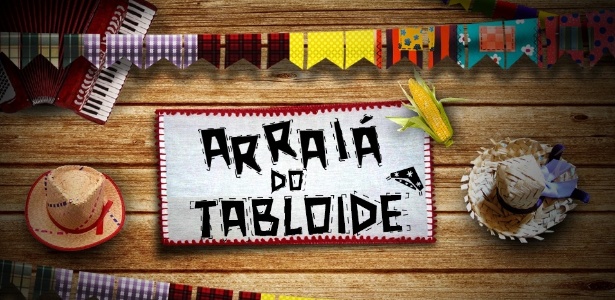 Arte UOL