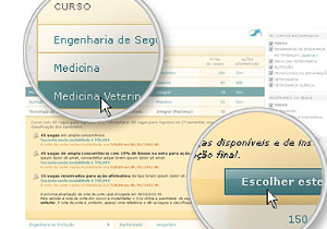 Reprodução/www.sisu.mec.gov.br