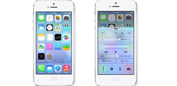 Reprodução/Apple