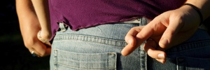 Thinkstock/Getty Images