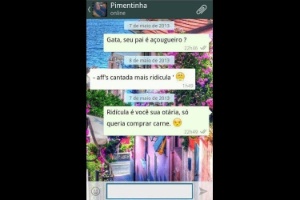 enorme polla dique enorme polla dique