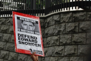 Bobby Yip/Reuters
