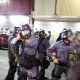 Fifa monitora protestos; secret&aacute;rio do Rio diz que manifestantes querem 'aparecer'
