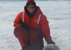 M. Hammill/Science