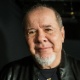 Leia a transcrição da entrevista de Duda Mendonça ao UOL e à Folha - Victor Moriyama/Folhapress