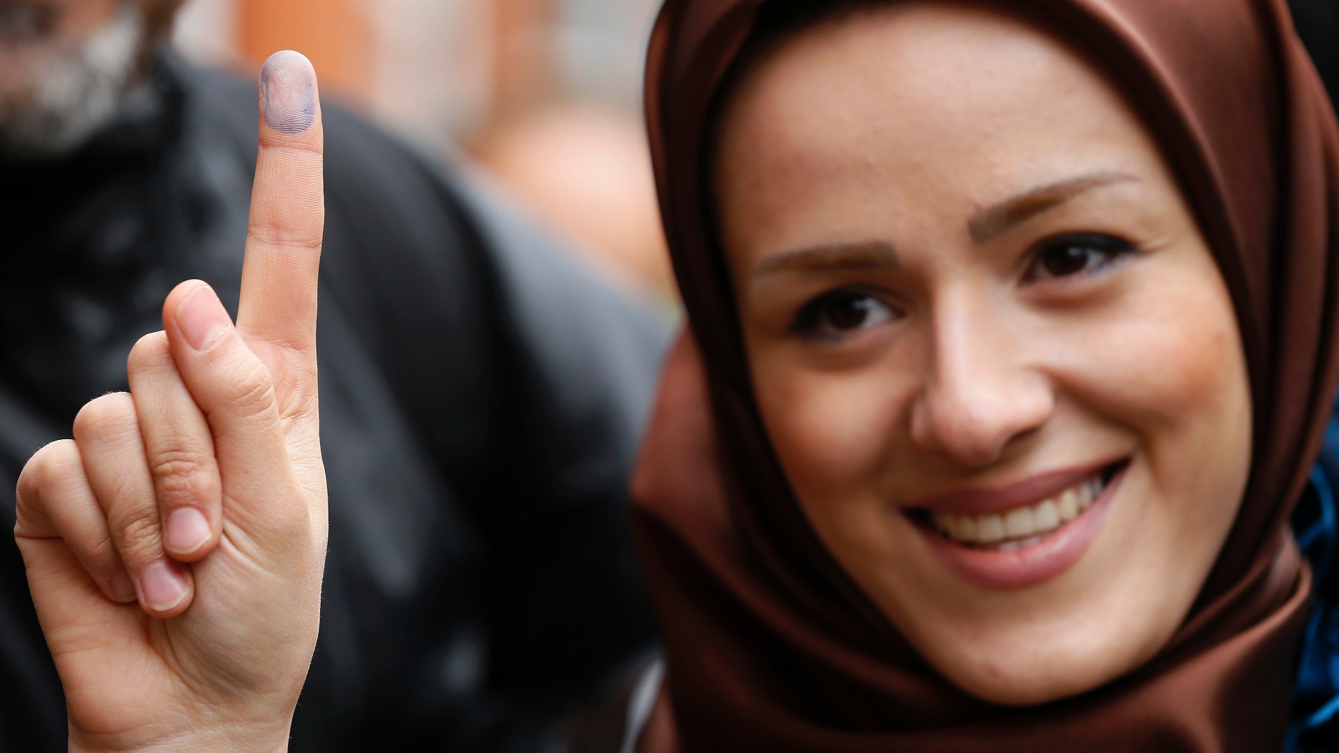 Yeganeh+Torbati Yeganeh Torbati http://noticias.uol.com.br/ultimas-noticias/reuters ...