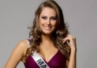 Vote na sua candidata a Miss Paraná 2013 preferida  (Foto: Tiago Lopez/Divulgação Miss Paraná Oficial)
