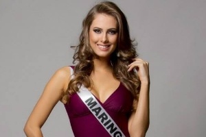 Tiago Lopez/Divulgação Miss Paraná Oficial
