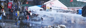 AFP