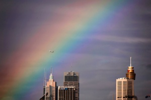 David Gray/Reuters