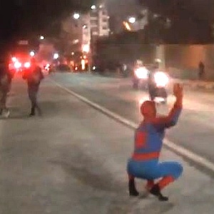 Reprodução/You Tube