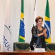 Governo paga di&aacute;rias de ministros, oficiais e servidores para assistirem aos jogos