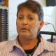 Mon Dieu! Australiana passa a falar com sotaque francês após acidente - Reprodução/ABC News