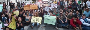 Marcia de Oliveira/Vc Manda/UOL