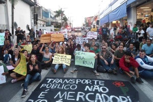 Marcia de Oliveira/Vc Manda/UOL