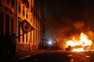 Sergio Moraes/Reuters