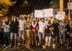 Atletas usam seus perfis nas redes sociais para apoiar manifestações no Brasil; veja mensagens