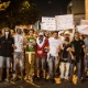 Atletas usam seus perfis nas redes sociais para apoiar manifestações no Brasil; veja mensagens - Leonardo Soares/UOL